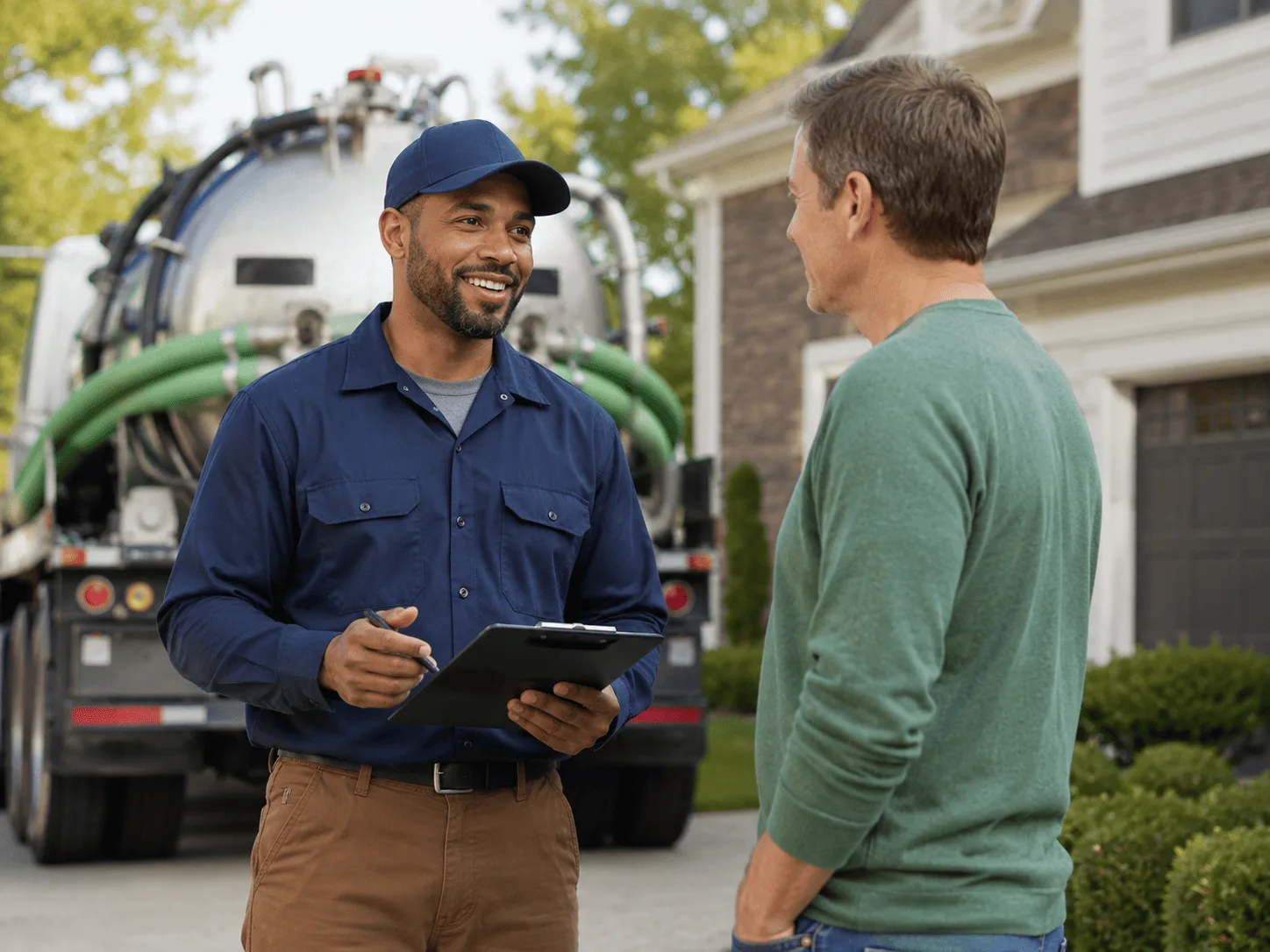 Mosquito Control Silver Lake, IN FAQs